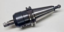 SK 40  Werkzeugaufnahme Weldon