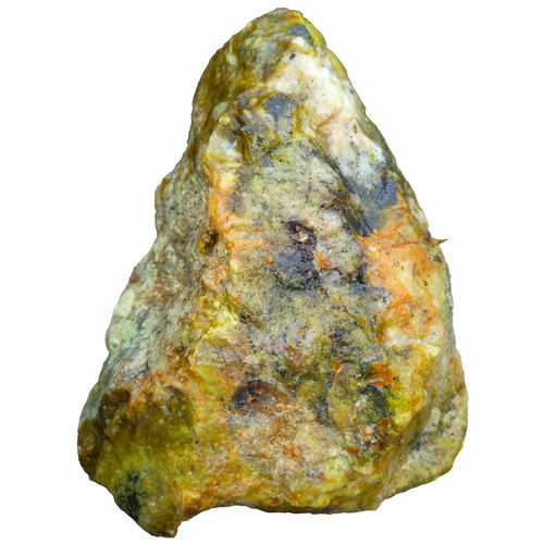 Grüner chloropal 6 kg - nr.1,
