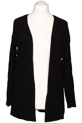 Selected strickjacke damen - selected,