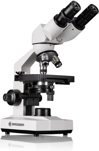 Bresser biologisches - bresser,