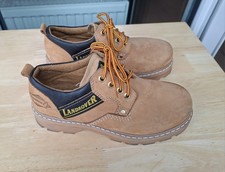 Landrover Schuhe Gr. 40 guter Zustand Damen/Herren/ Unisex