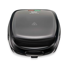 Tefal sw341b snack time - sw341b,