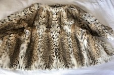 Neuwertiger  Kanadischer