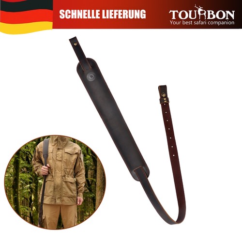 Tourbon gewehrriemen für - tourbon,