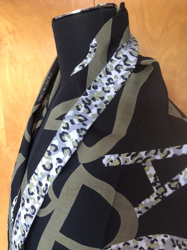 Marccain schal 200 - marccain,