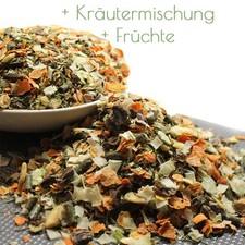 Gemüseflocken 5KG BARF