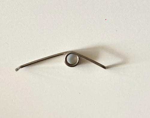 Neu bügelfeder bail spring - neu:,