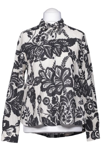 Hannes roether bluse damen - hannes,