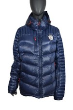 Bergans of Norway Kollen