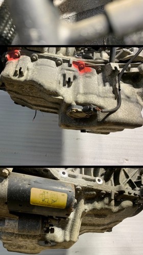 Bmw 3er e90 320d motor - bmw,