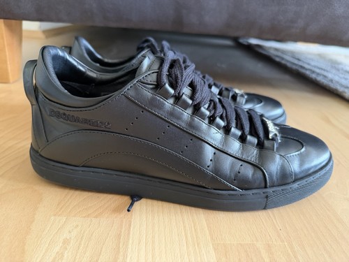 Absolut neuwertige sneaker - absolut,