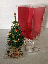 Christbaum von Bodo Hennig *