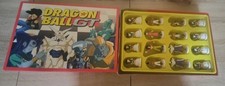 Dragonball GT Schach Spiel