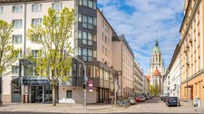 Mydays gutschein städtetrip - mydays,