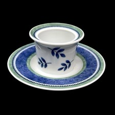 Villeroy Boch SWITCH 3 CORDOBA