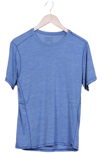 Patagonia shirt herren - patagonia, t-shirt