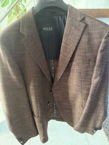 Digel herren sakko - digel,