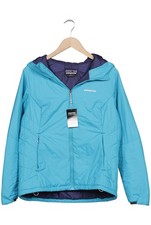 patagonia Jacke Damen Anorak