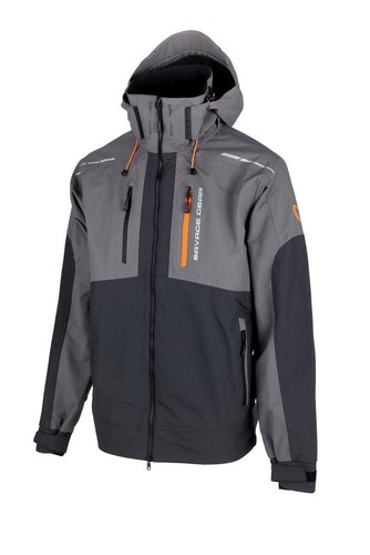 Savage gear performance - gear, wp