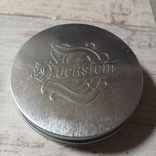 Duckstein bier glasuntersetzer - duckstein,