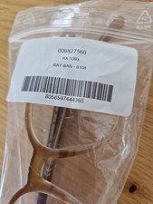 Brillengestell  Damen Ray Ban