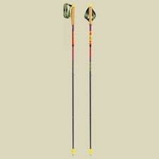 Leki Neotrail Pro FX.One