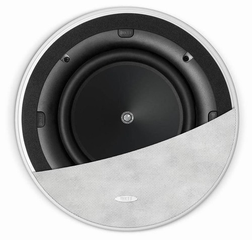 Kef ci200 2cr - kef, ci200.2cr