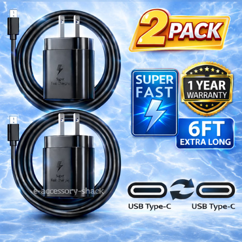 Pack 25w usb super fast - pack,