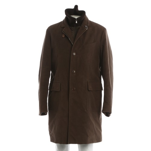 Moncler wintermantel 4 - moncler, /