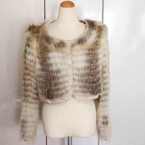 Shop channel qvc golden island - shop,