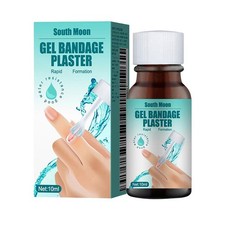 Skin Liquid Plaster Quick Dry