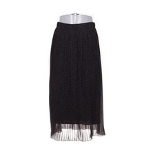 Zabaione, Rock, Größe: L