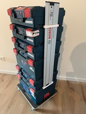 Bosch Professional FSN