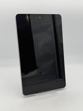 Nexus 7 Tablet 2. Gen. | 2013