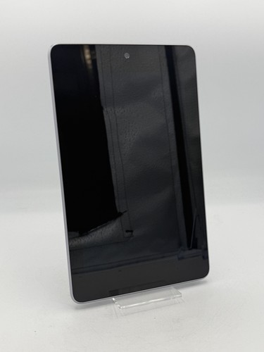 Nexus tablet gen 2013 - 7,