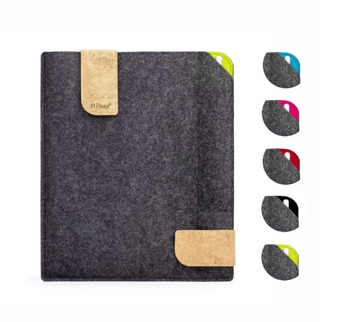Filztasche für amazon - filztasche,