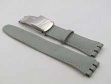SWATCH IRONY MEDIUM