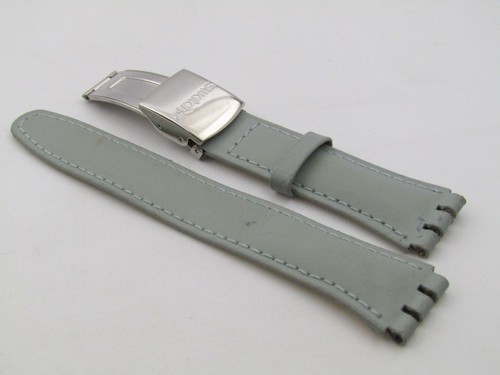 Swatch irony medium - irony,
