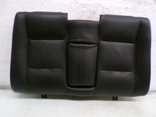 Rücksitzbank Astra G Cabrio