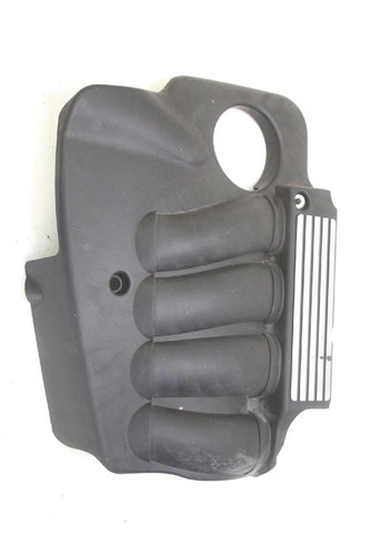 Motorabdeckung bmw 3er compact - motorabdeckung,