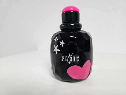 Yves saint laurent - yves,