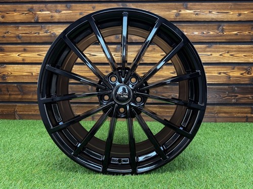 R19 5x112 scottsdale - 4x,