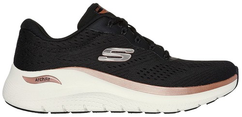Skechers arch fit glow - arch,