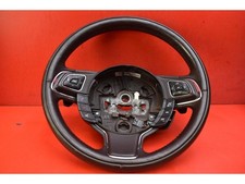 Jaguar XJ X351 2011 Lenkrad