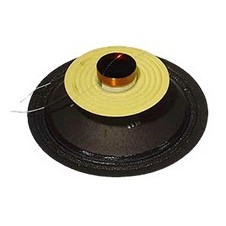 Rcf r18p300 recone - r18p300, für