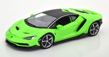 Maisto lamborghini - maisto,
