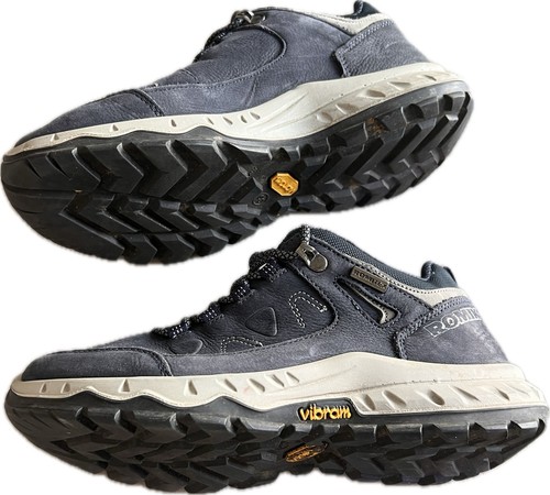 Romika damen schuhe - romika, 39