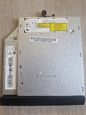 DVD_Laufwerk und Brenner, intern, Laptop / Notebook, Toshiba Samsung Storage