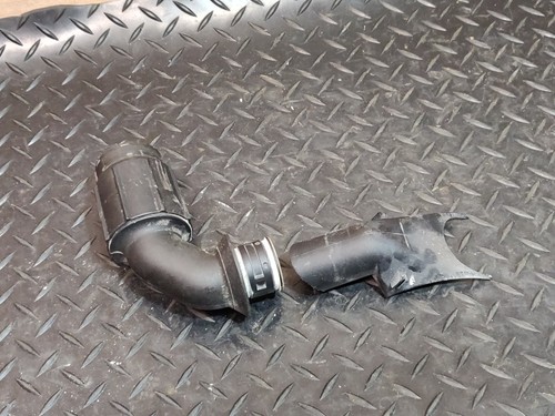 Hilti 20 mauernutfräser - dc, se-20