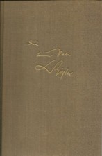 Dein treuer Vater - Karl Josef Friedrich